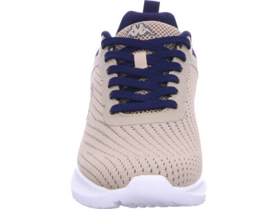 KAPPA Sneaker – Bild 9