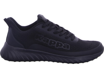 KAPPA Sneaker Logo – Bild 7
