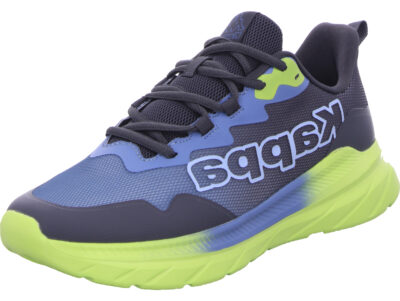 KAPPA Sneaker – Bild 6