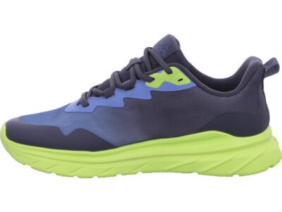 KAPPA Sneaker – Bild 8