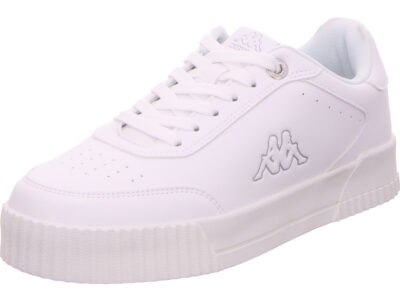 KAPPA Sneaker Logo – Bild 6