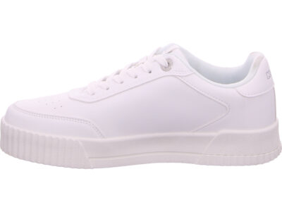 KAPPA Sneaker Logo – Bild 8