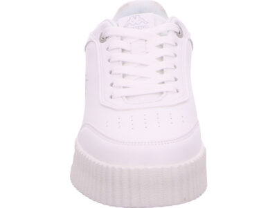 KAPPA Sneaker Logo – Bild 9