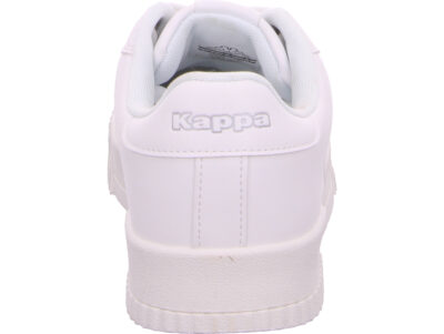 KAPPA Sneaker Logo – Bild 10