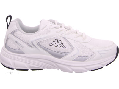 KAPPA Sneaker – Bild 7
