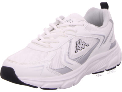KAPPA Sneaker – Bild 6