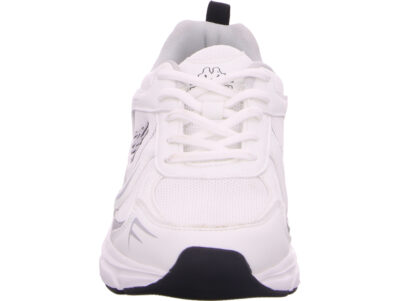 KAPPA Sneaker – Bild 9