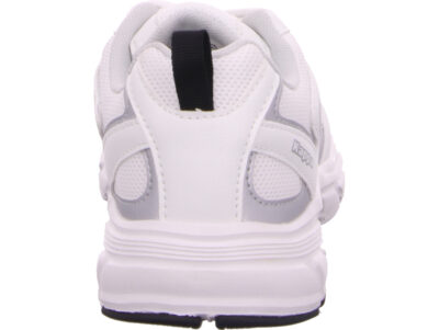 KAPPA Sneaker – Bild 10