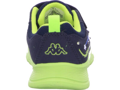 KAPPA Klettschuhe – Bild 10