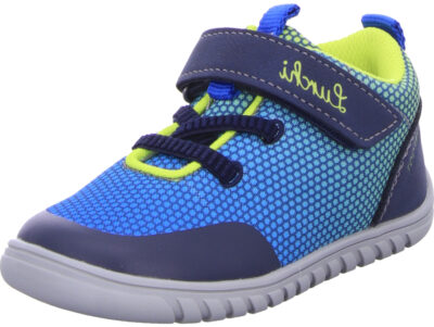 Lurchi Barfußschuhe – Bild 6