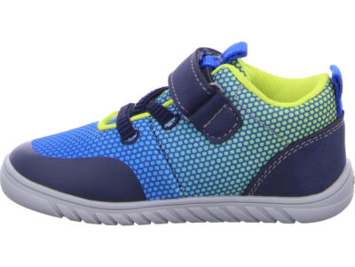 Lurchi Barfußschuhe – Bild 8
