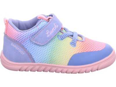 Lurchi Barfußschuhe – Bild 7