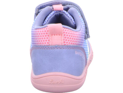 Lurchi Barfußschuhe – Bild 10