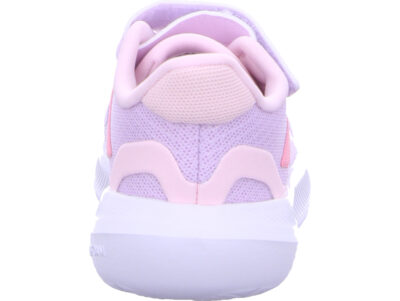 Adidas Sneaker RUNFALCON 5 EL I – Bild 10