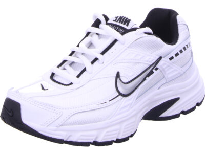 NIKE Sneaker Initiator – Bild 6