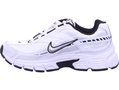 NIKE Sneaker Initiator – Bild 8
