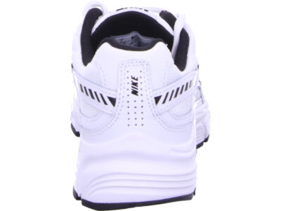 NIKE Sneaker Initiator – Bild 10