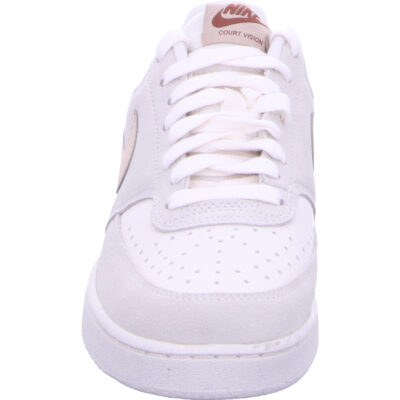 NIKE Sneaker Court Vision lo – Bild 5