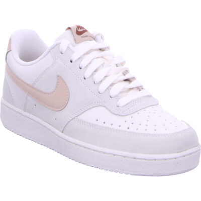 NIKE Sneaker Court Vision lo