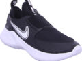NIKE Sneaker Flex Runner 3