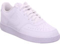 NIKE Sneaker Court Vision lo