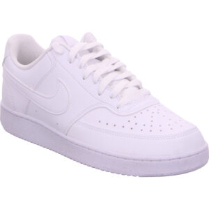 NIKE Sneaker Court Vision lo