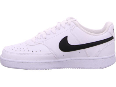 NIKE Sneaker Court Vision lo NN – Bild 8