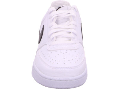 NIKE Sneaker Court Vision lo NN – Bild 9