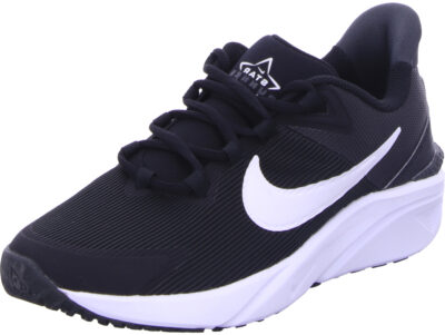 NIKE Sneaker Star Runner 4 NN – Bild 6