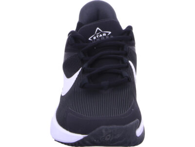NIKE Sneaker Star Runner 4 NN – Bild 9