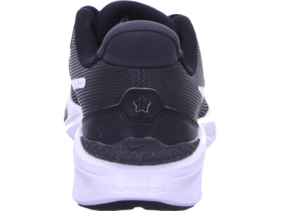 NIKE Sneaker Star Runner 4 NN – Bild 10