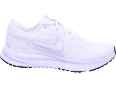 NIKE Sneaker Run Defy – Bild 7