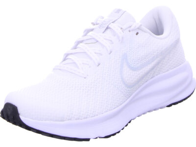 NIKE Sneaker Run Defy – Bild 6