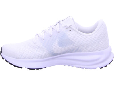 NIKE Sneaker Run Defy – Bild 8