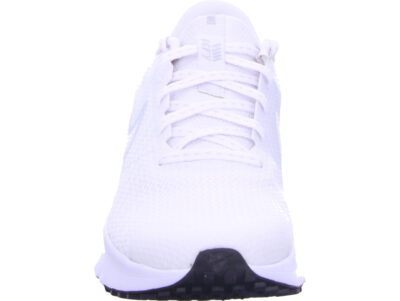 NIKE Sneaker Run Defy – Bild 9