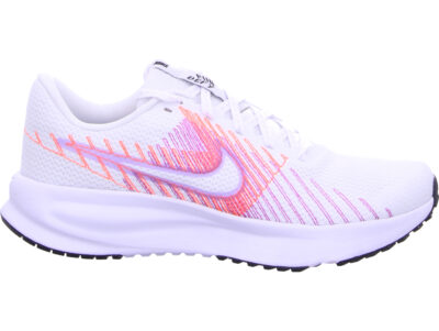 NIKE Sneaker Run Defy – Bild 7