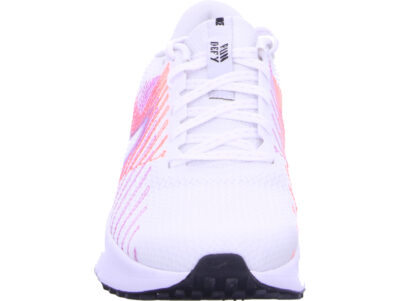 NIKE Sneaker Run Defy – Bild 9