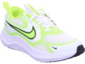 NIKE Sneaker Cosmic Runner