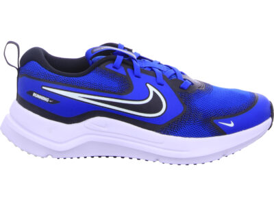 NIKE Sneaker Cosmic Runner – Bild 7