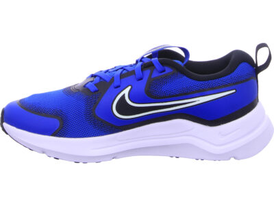 NIKE Sneaker Cosmic Runner – Bild 8