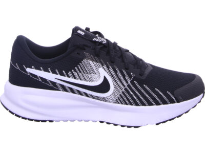 NIKE Sneaker Run Defy – Bild 7
