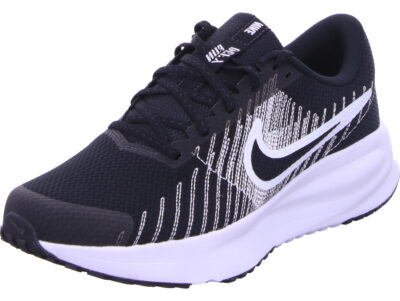 NIKE Sneaker Run Defy – Bild 6