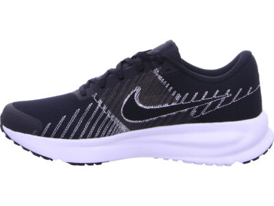 NIKE Sneaker Run Defy – Bild 8