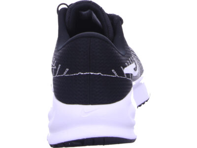 NIKE Sneaker Run Defy – Bild 10