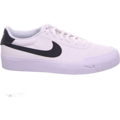 NIKE Sneaker Court Shot – Bild 2