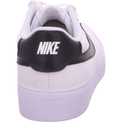 NIKE Sneaker Court Shot – Bild 3
