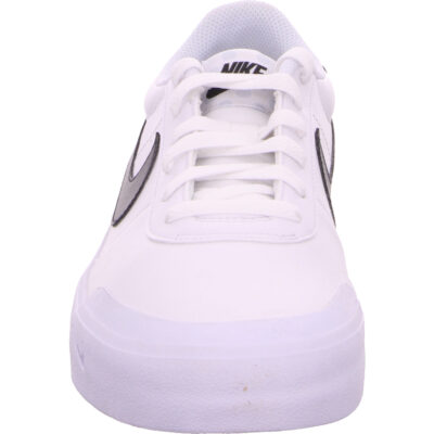 NIKE Sneaker Court Shot – Bild 5