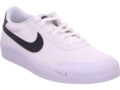 NIKE Sneaker Court Shot