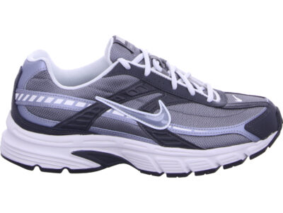 NIKE Sneaker Initiator – Bild 7