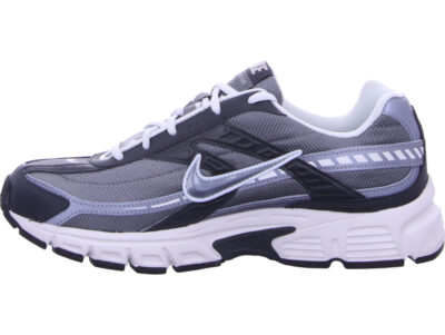 NIKE Sneaker Initiator – Bild 8